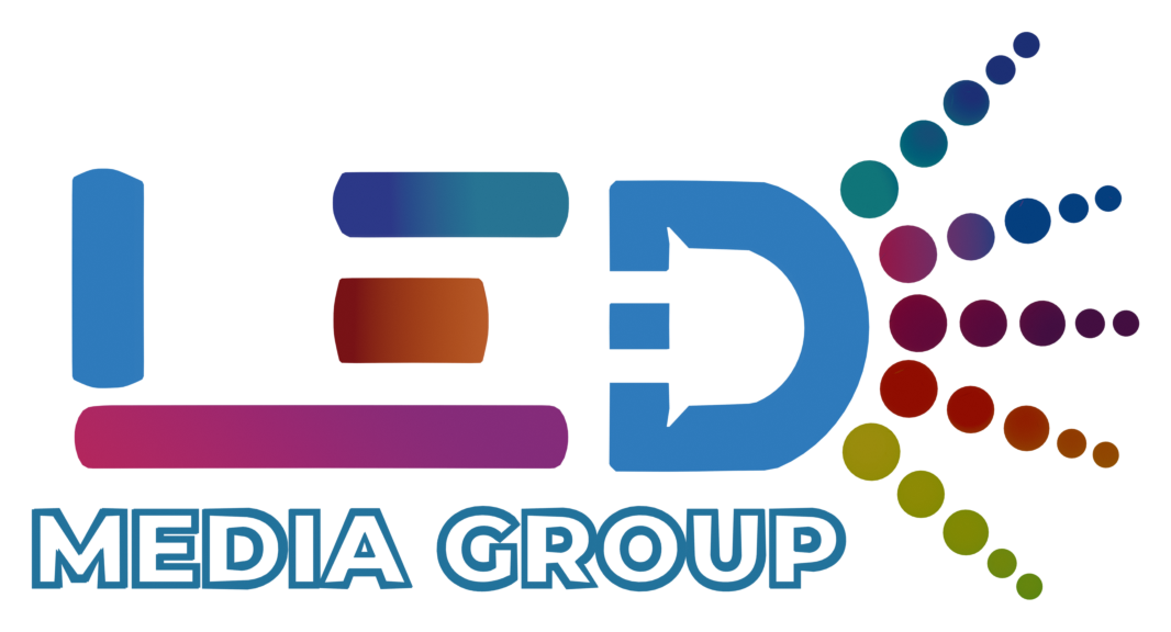 LED Media Group